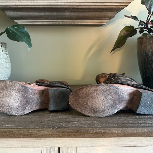 OG Freebird Ravi’s - Picture 5 of 5